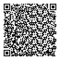 QR-Grafik für Ramil - Klick für Vergrößerung