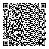 QR-Grafik für Ran - Klick für Vergrößerung