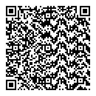 QR-Grafik für Randa - Klick für Vergrößerung
