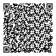 QR-Grafik für Randi - Klick für Vergrößerung