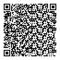 QR-Grafik für Randie - Klick für Vergrößerung