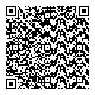 QR-Grafik für Randolf - Klick für Vergrößerung