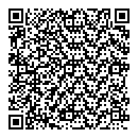 QR-Grafik für Randolph - Klick für Vergrößerung