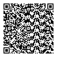 QR-Grafik für Rango - Klick für Vergrößerung