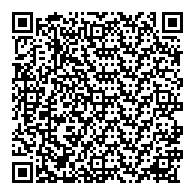 QR-Grafik für Ranim - Klick für Vergrößerung