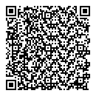 QR-Grafik für Raoul - Klick für Vergrößerung