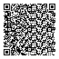 QR-Grafik für Rashaila - Klick für Vergrößerung