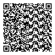 QR-Grafik für Rashid - Klick für Vergrößerung