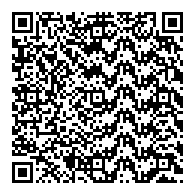 QR-Grafik für Rasim - Klick für Vergrößerung
