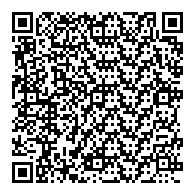 QR-Grafik für Rasmus - Klick für Vergrößerung