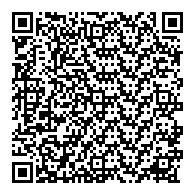 QR-Grafik für Rasto - Klick für Vergrößerung