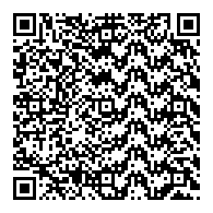QR-Grafik für Ravza - Klick für Vergrößerung