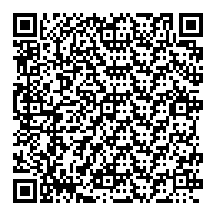 QR-Grafik für Rayandel - Klick für Vergrößerung