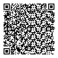 QR-Grafik für Rayane - Klick für Vergrößerung