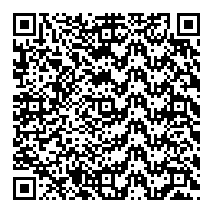 QR-Grafik für Rayburn - Klick für Vergrößerung