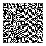 QR-Grafik für Rayko - Klick für Vergrößerung