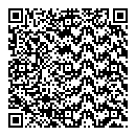 QR-Grafik für Rayvant - Klick für Vergrößerung