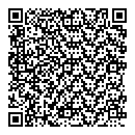 QR-Grafik für Raza - Klick für Vergrößerung