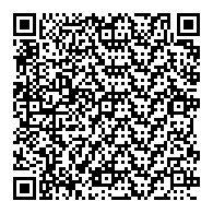 QR-Grafik für Reagan - Klick für Vergrößerung