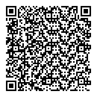 QR-Grafik für Reanna - Klick für Vergrößerung