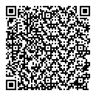 QR-Grafik für Rechele - Klick für Vergrößerung