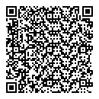 QR-Grafik für Redleigh - Klick für Vergrößerung