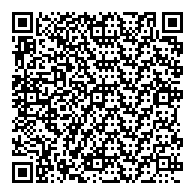 QR-Grafik für Reem - Klick für Vergrößerung