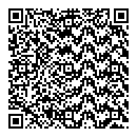 QR-Grafik für Reenste - Klick für Vergrößerung