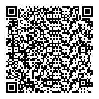 QR-Grafik für Reetik - Klick für Vergrößerung