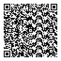 QR-Grafik für Refika - Klick für Vergrößerung