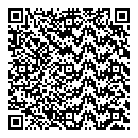 QR-Grafik für Regelinde - Klick für Vergrößerung