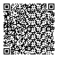 QR-Grafik für Regnauld - Klick für Vergrößerung