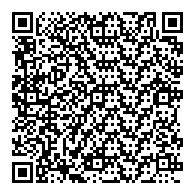 QR-Grafik für Reilinde - Klick für Vergrößerung