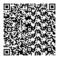 QR-Grafik für Reimar - Klick für Vergrößerung