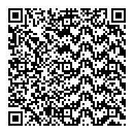 QR-Grafik für Reimara - Klick für Vergrößerung
