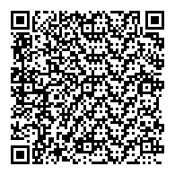 QR-Grafik für Reimbald - Klick für Vergrößerung