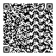 QR-Grafik für Reimbod - Klick für Vergrößerung