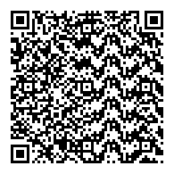QR-Grafik für Reinhardt - Klick für Vergrößerung
