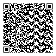 QR-Grafik für Reinold - Klick für Vergrößerung