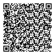 QR-Grafik für Rele - Klick für Vergrößerung