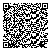 QR-Grafik für Relinde - Klick für Vergrößerung