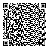 QR-Grafik für Relke - Klick für Vergrößerung