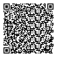 QR-Grafik für Remembrance - Klick für Vergrößerung