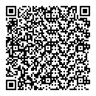 QR-Grafik für Remi - Klick für Vergrößerung