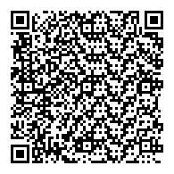 QR-Grafik für Remina - Klick für Vergrößerung