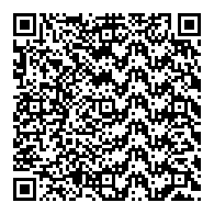 QR-Grafik für Remzi - Klick für Vergrößerung