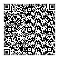 QR-Grafik für Renatte - Klick für Vergrößerung
