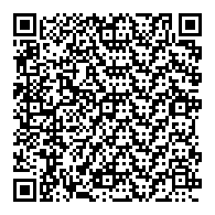 QR-Grafik für Rene - Klick für Vergrößerung