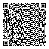 QR-Grafik für Renger - Klick für Vergrößerung