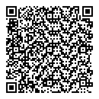 QR-Grafik für Reno - Klick für Vergrößerung
